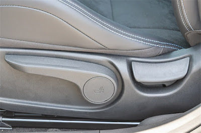 2025 Hyundai IONIQ 5 N