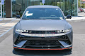 2025 Hyundai IONIQ 5 N Base