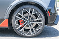 2025 Hyundai IONIQ 5 N Base