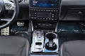 2024 Hyundai Tucson Hybrid N Line