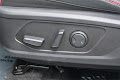 2024 Hyundai Tucson Hybrid N Line