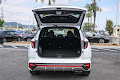 2024 Hyundai Tucson Hybrid N Line