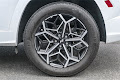2024 Hyundai Tucson Hybrid N Line