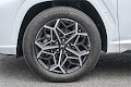 2024 Hyundai Tucson Hybrid N Line