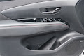 2024 Hyundai Tucson Hybrid N Line