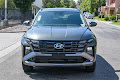 2025 Hyundai Tucson Plug-In Hybrid SEL
