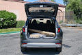 2025 Hyundai Tucson Plug-In Hybrid SEL