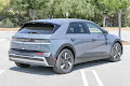 2025 Hyundai IONIQ 5 SE