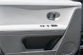 2025 Hyundai IONIQ 5 SE
