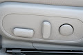 2025 Hyundai IONIQ 5 SE