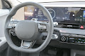 2025 Hyundai IONIQ 5 SE