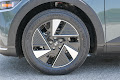 2025 Hyundai IONIQ 5 SE