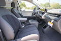 2025 Hyundai IONIQ 5 SE