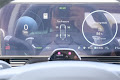 2025 Hyundai IONIQ 5 SE