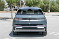 2025 Hyundai IONIQ 5 SE