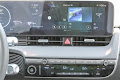 2025 Hyundai IONIQ 5 SE