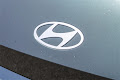 2025 Hyundai IONIQ 5 SE