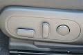 2025 Hyundai IONIQ 5 SE