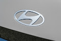 2025 Hyundai IONIQ 5 SE