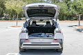 2025 Hyundai IONIQ 5 SE