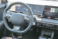 2025 Hyundai IONIQ 5 SE