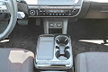 2025 Hyundai IONIQ 5 SE