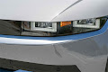 2025 Hyundai IONIQ 5 SE