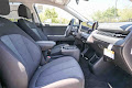 2025 Hyundai IONIQ 5 SE