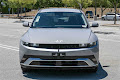 2025 Hyundai IONIQ 5 SE