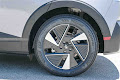 2025 Hyundai IONIQ 5 SE