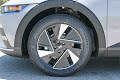 2025 Hyundai IONIQ 5 SE