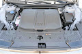 2025 Hyundai IONIQ 5 SE