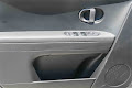 2025 Hyundai IONIQ 5 SE