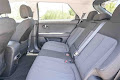 2025 Hyundai IONIQ 5 SE
