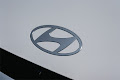 2025 Hyundai IONIQ 5 Limited