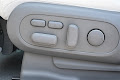 2025 Hyundai IONIQ 5 Limited