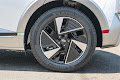 2025 Hyundai IONIQ 5 Limited