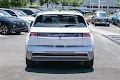 2025 Hyundai IONIQ 5 Limited