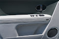 2025 Hyundai IONIQ 5 Limited