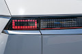 2025 Hyundai IONIQ 5 Limited