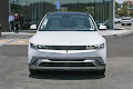 2025 Hyundai IONIQ 5 Limited
