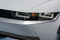 2025 Hyundai IONIQ 5 Limited