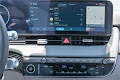 2025 Hyundai IONIQ 5 Limited