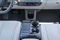 2025 Hyundai IONIQ 5 Limited