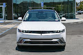 2025 Hyundai IONIQ 5 Limited