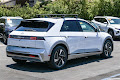 2025 Hyundai IONIQ 5 Limited