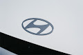 2025 Hyundai IONIQ 5 Limited