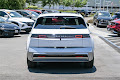 2025 Hyundai IONIQ 5 Limited