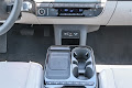 2025 Hyundai IONIQ 5 Limited