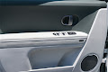 2025 Hyundai IONIQ 5 Limited